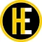 Helget Equipment