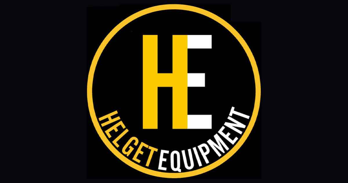 Helget Equipment Brookings, SD Quality, Preowned Equipment